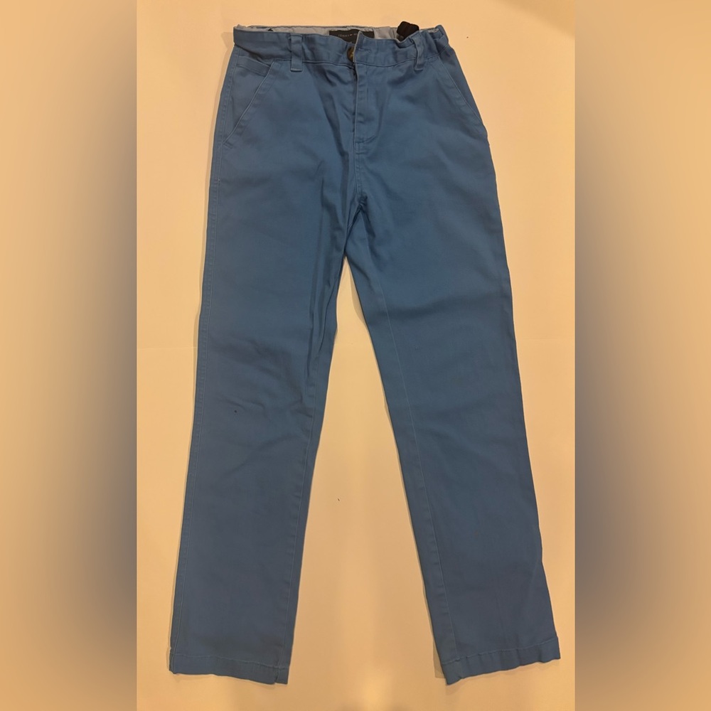 Tommy Hilfiger Khaki Pants